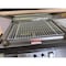 Sealer Sales 12"W x 18.5"L Compact L-Bar Sealer with Hooded Shrink Chamber, 110V SS-48ST-110V - alternate 6
